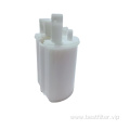 High Quality Auto Fuel Filter Water Separator 31911-2D000